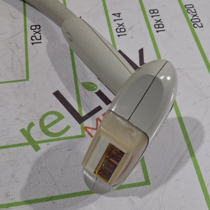 Cutera, Inc 7000164T Titan Handpiece