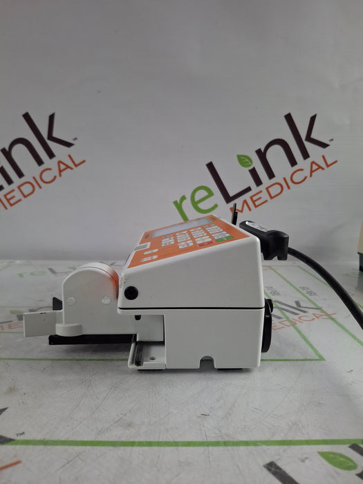 Atlanta Biomedical Corporation Medela 4100 Enternal Feeding Pump