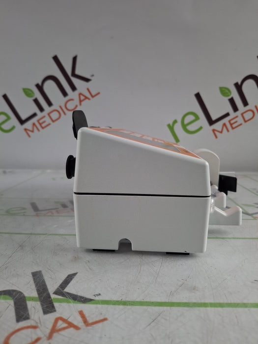 Atlanta Biomedical Corporation Medela 4100 Enternal Feeding Pump