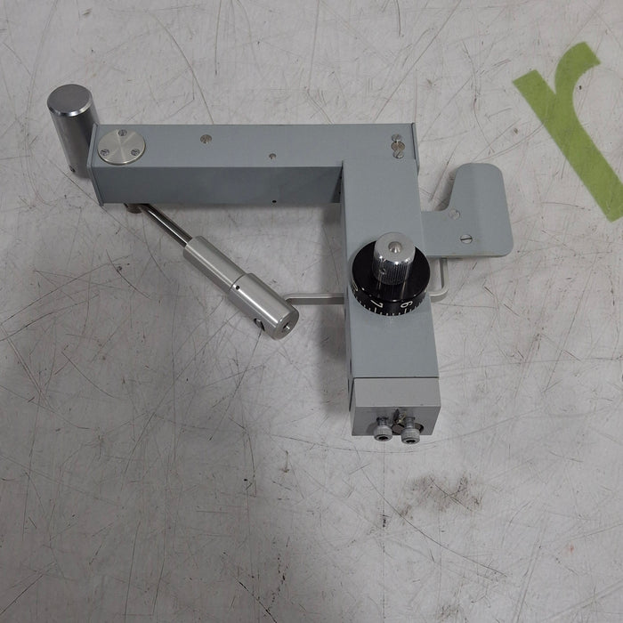 Haag-Streit Model 870 Applanation Tonometer