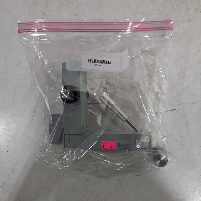 Haag-Streit Model 870 Applanation Tonometer