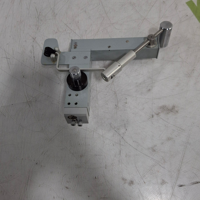 Haag-Streit Model 870 Applanation Tonometer