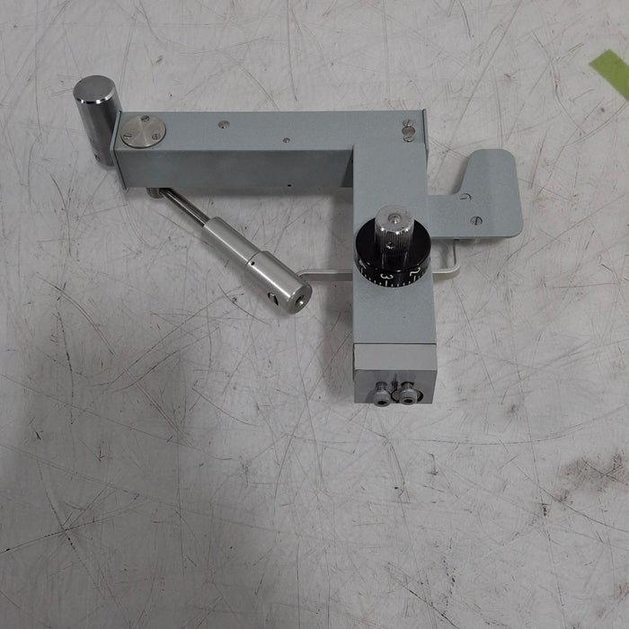 Haag-Streit Model 870 Applanation Tonometer