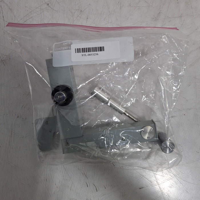 Haag-Streit Model 870 Applanation Tonometer