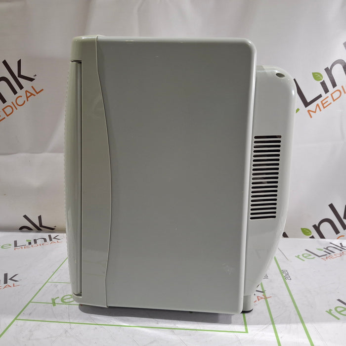 Benchmark Scientific H2200-HC my Temp Mini Digital Incubator