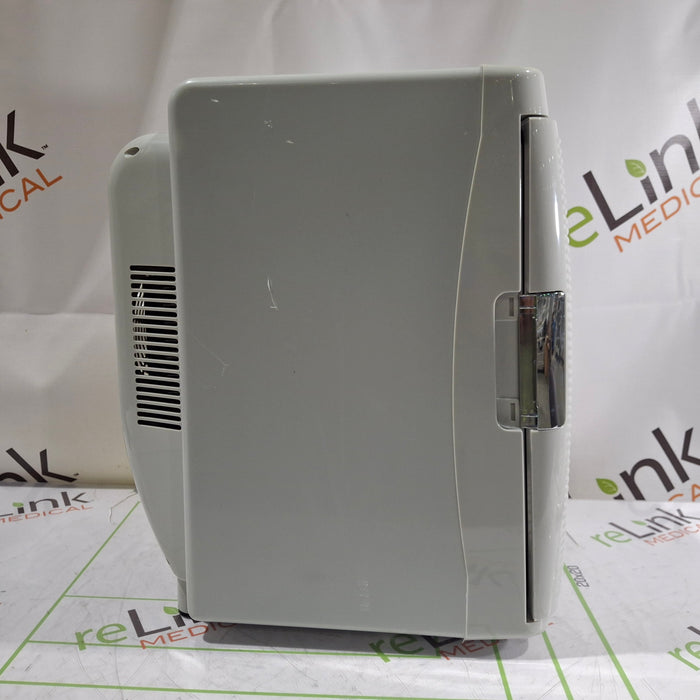 Benchmark Scientific H2200-HC my Temp Mini Digital Incubator