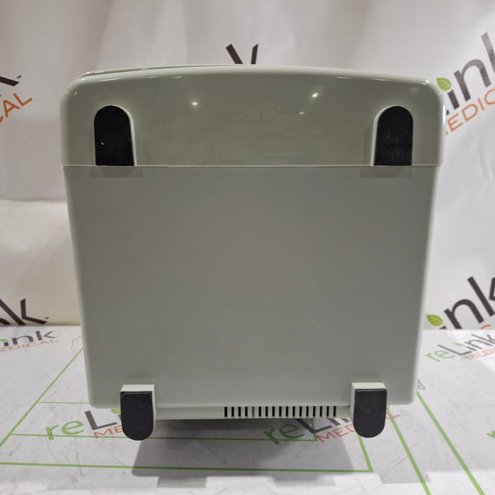 Benchmark Scientific H2200-HC my Temp Mini Digital Incubator