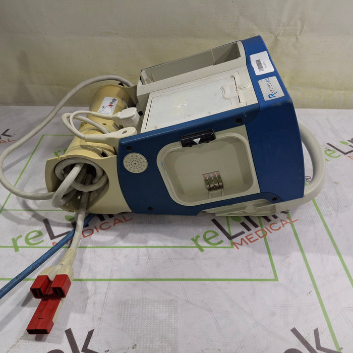 Zoll R Series ALS Defibrillator