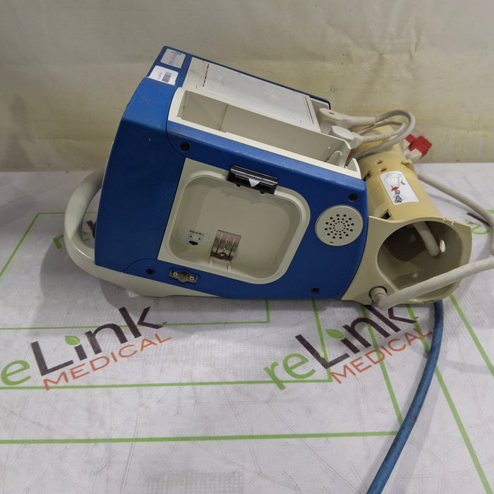 Zoll R Series ALS Defibrillator