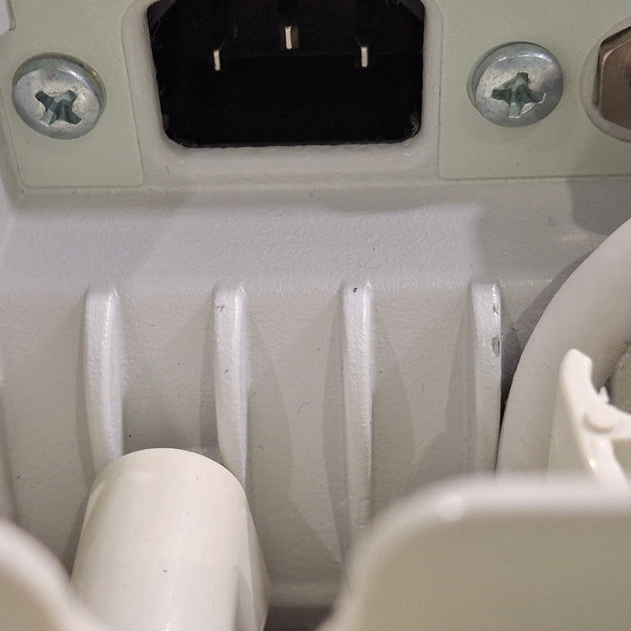 Zoll R Series ALS Defibrillator
