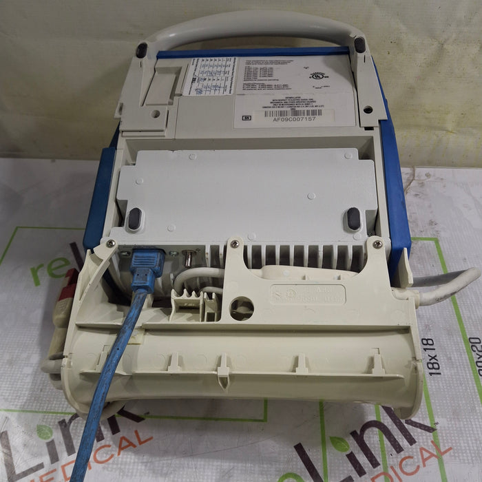 Zoll R Series ALS Defibrillator