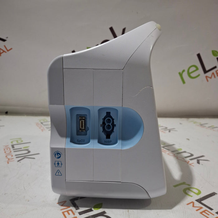 Welch Allyn Connex 6000 Series Vital Signs Monitor