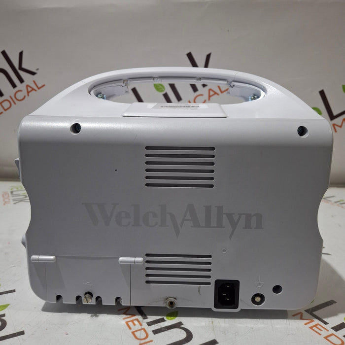 Welch Allyn Connex 6000 Series Vital Signs Monitor