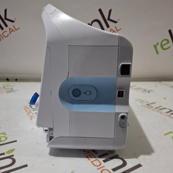 Welch Allyn Connex 6000 Series Vital Signs Monitor