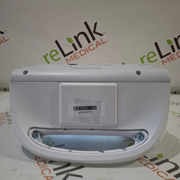 Welch Allyn Connex 6000 Series Vital Signs Monitor