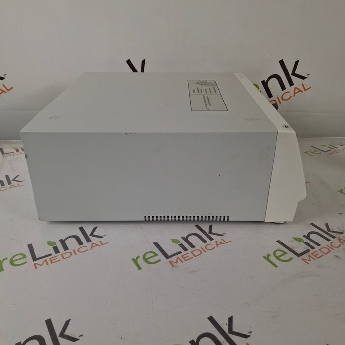 GE Healthcare Corometrics 250cx Series Model 259cx-a Fetal Monitor