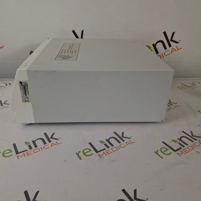 GE Healthcare Corometrics 250cx Series Model 259cx-a Fetal Monitor