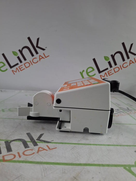 Atlanta Biomedical Corporation Medela 4100 Enternal Feeding Pump
