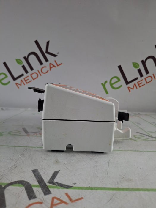 Atlanta Biomedical Corporation Medela 4100 Enternal Feeding Pump