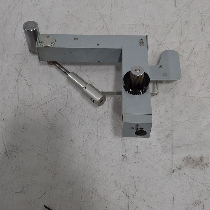 Haag-Streit Model 870 Applanation Tonometer