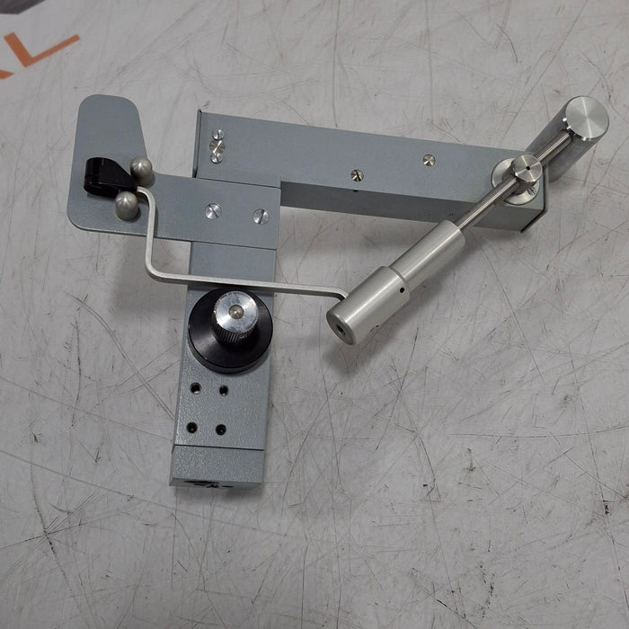 Haag-Streit Model 870 Applanation Tonometer