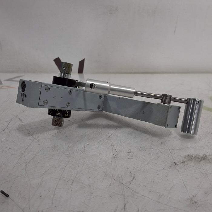 Haag-Streit Model 870 Applanation Tonometer