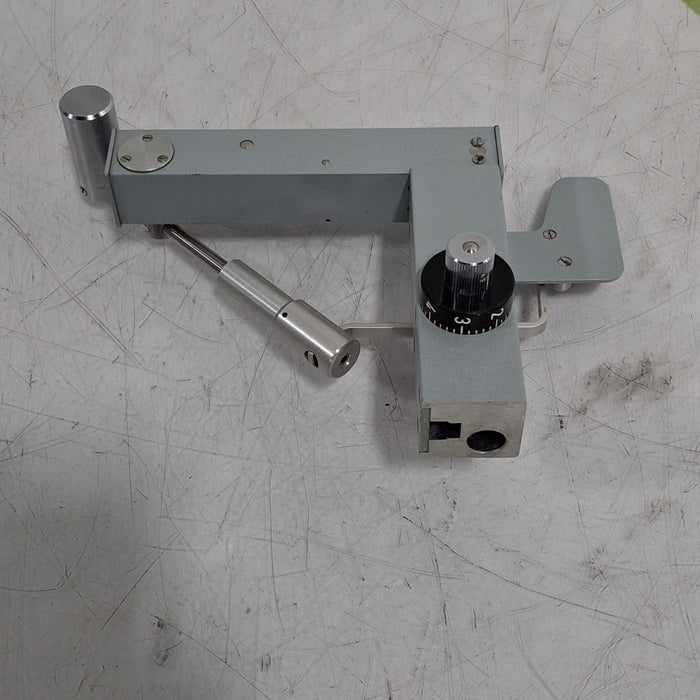 Haag-Streit Model 870 Applanation Tonometer