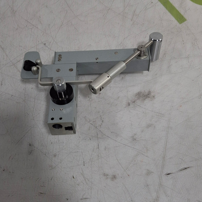 Haag-Streit Model 870 Applanation Tonometer