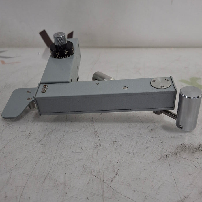 Haag-Streit Model 870 Applanation Tonometer