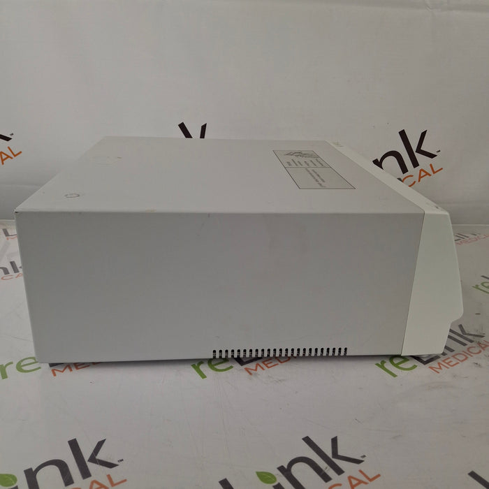 GE Healthcare Corometrics 250cx Series Model 259cx-c Fetal Monitor