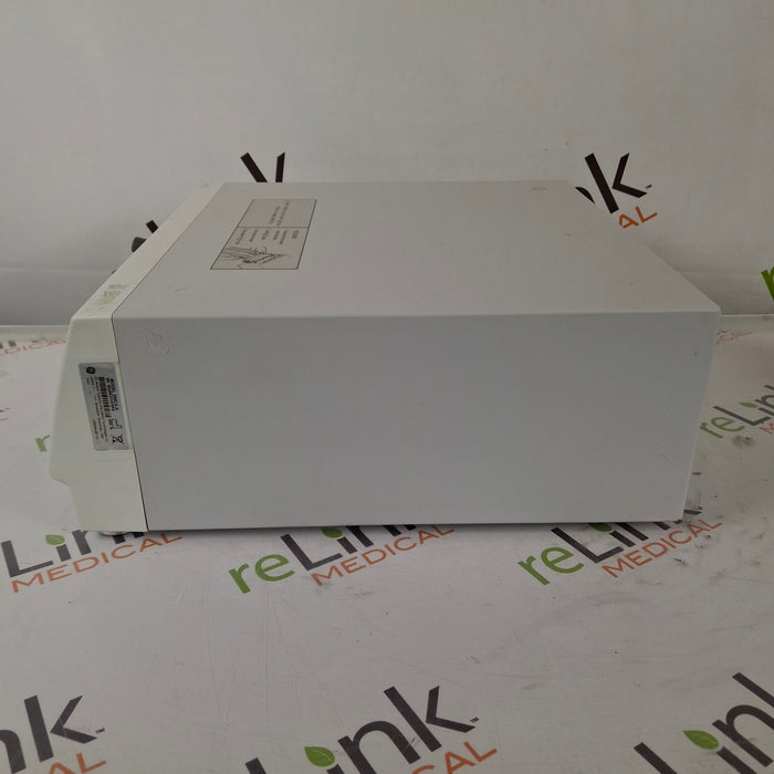 GE Healthcare Corometrics 250cx Series Model 259cx-c Fetal Monitor