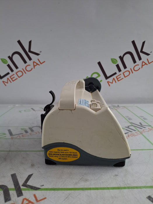 Smiths Medical Medfusion 3500 Version 3 Syringe Infusion Pump