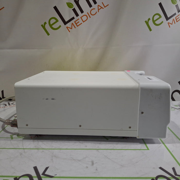 Bovie Smoke Shark Smoke Evacuator