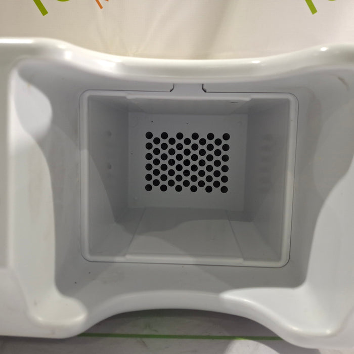Bovie Smoke Shark Smoke Evacuator