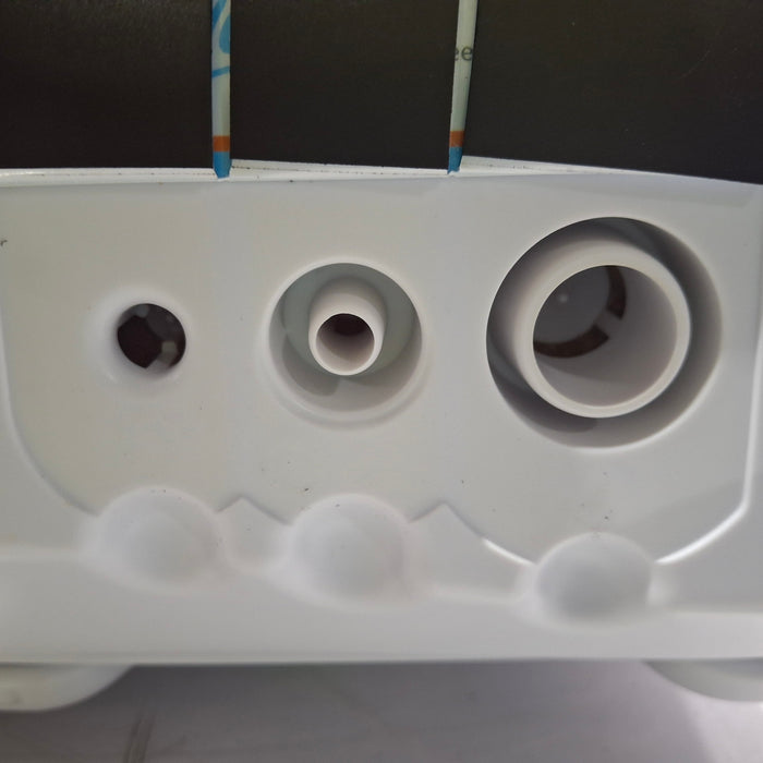 Bovie Smoke Shark Smoke Evacuator