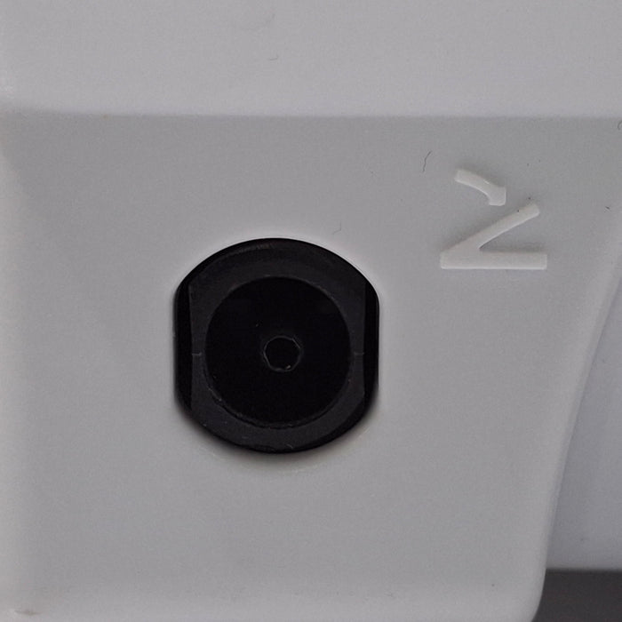 Bovie Smoke Shark Smoke Evacuator