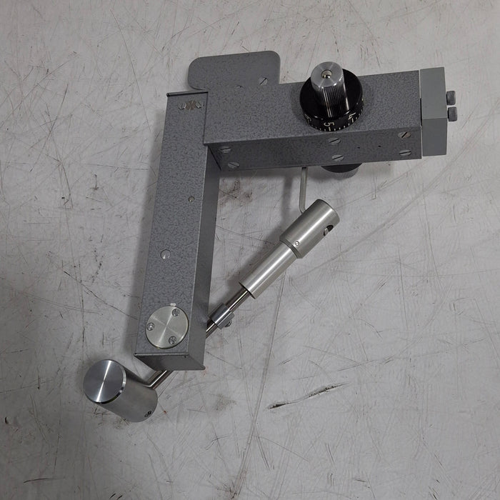 Haag-Streit Model 870 Applanation Tonometer