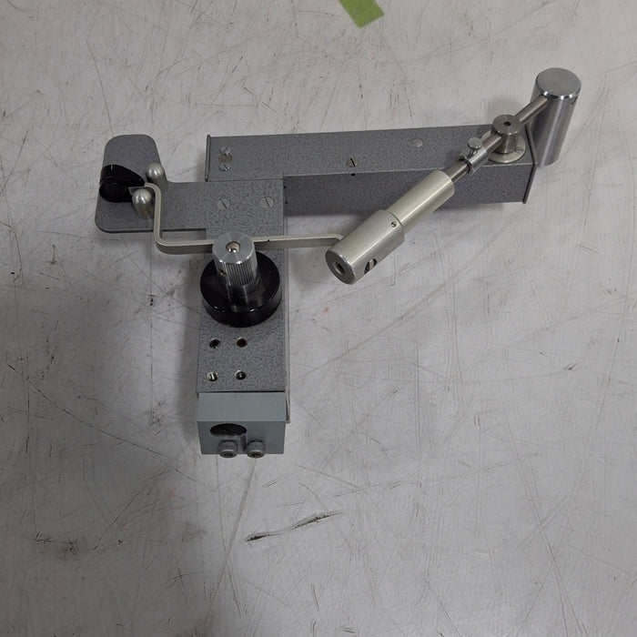 Haag-Streit Model 870 Applanation Tonometer