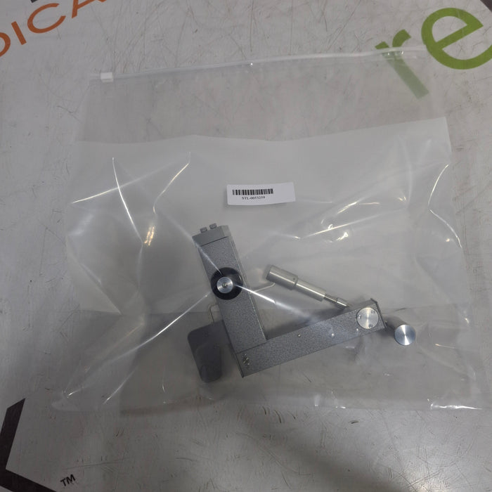 Haag-Streit Model 870 Applanation Tonometer