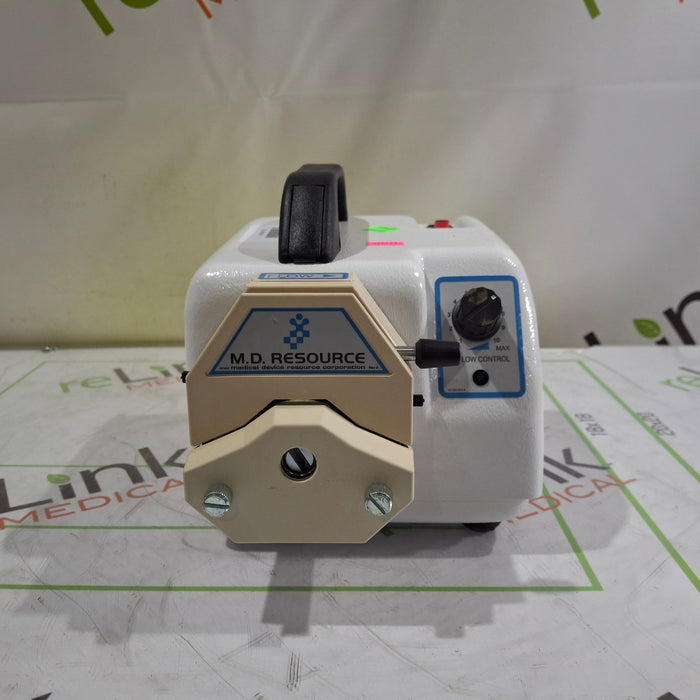 M.D. Resource K Pump Liposuction Infiltration Pump