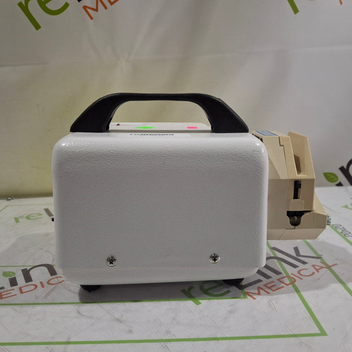 M.D. Resource K Pump Liposuction Infiltration Pump