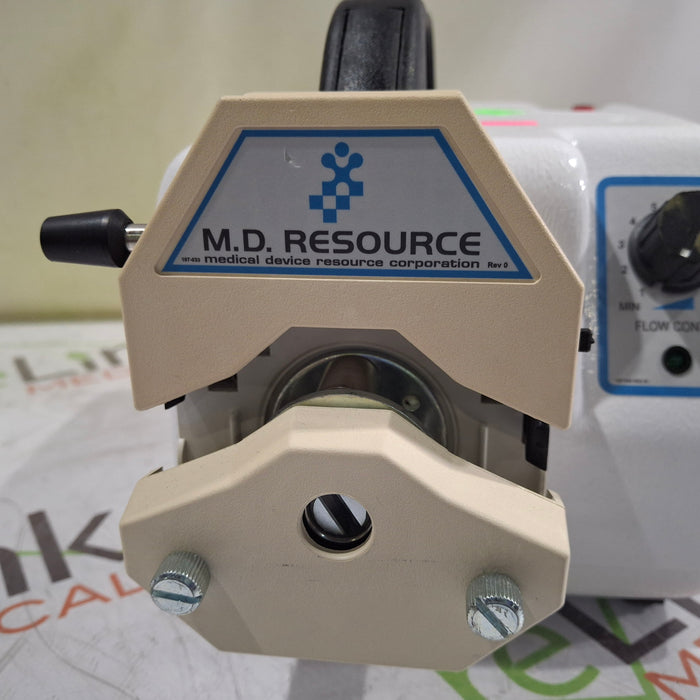 M.D. Resource K Pump Liposuction Infiltration Pump