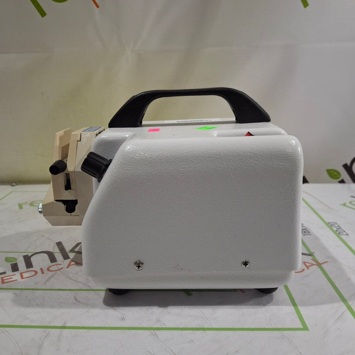 M.D. Resource K Pump Liposuction Infiltration Pump
