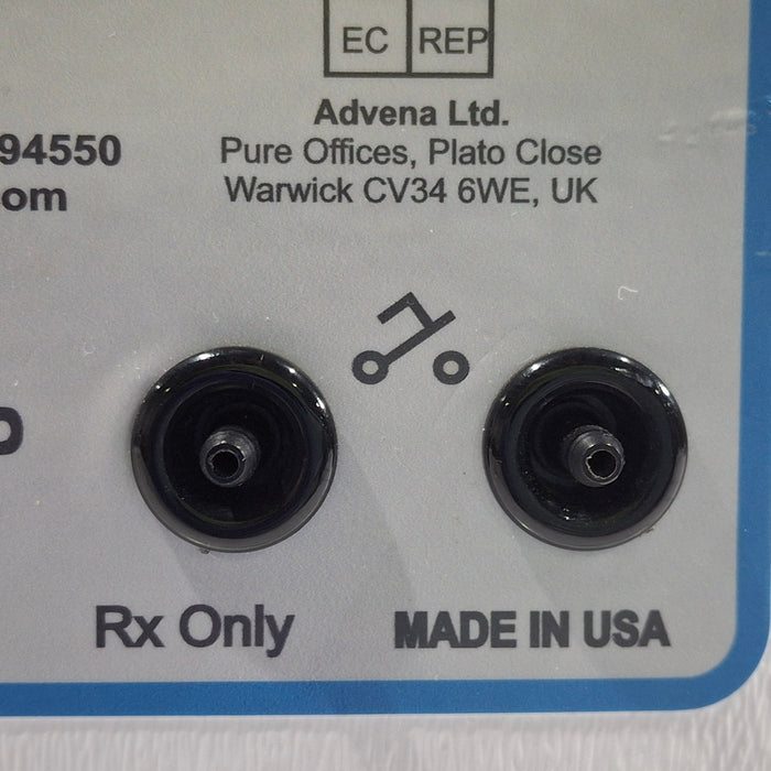 M.D. Resource K Pump Liposuction Infiltration Pump