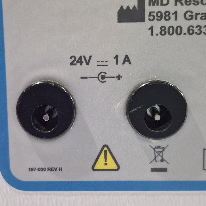 M.D. Resource K Pump Liposuction Infiltration Pump