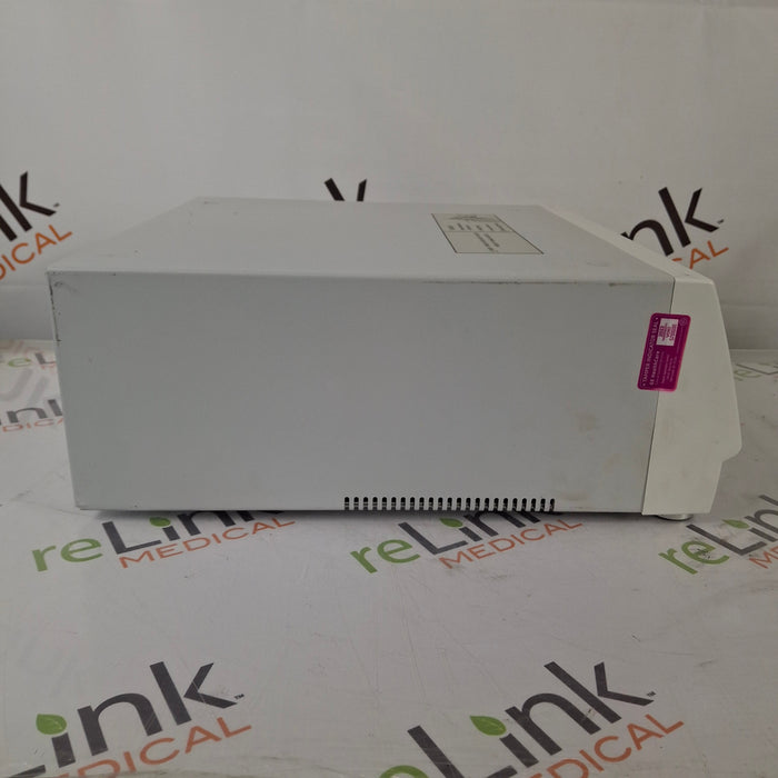 GE Healthcare Corometrics 250cx Series Model 259cx-a Fetal Monitor