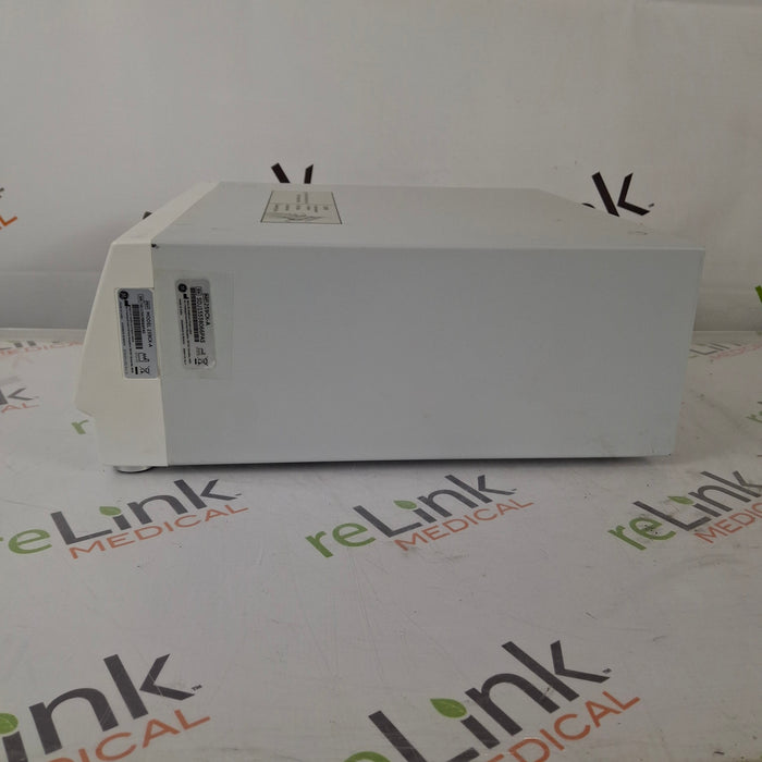 GE Healthcare Corometrics 250cx Series Model 259cx-a Fetal Monitor