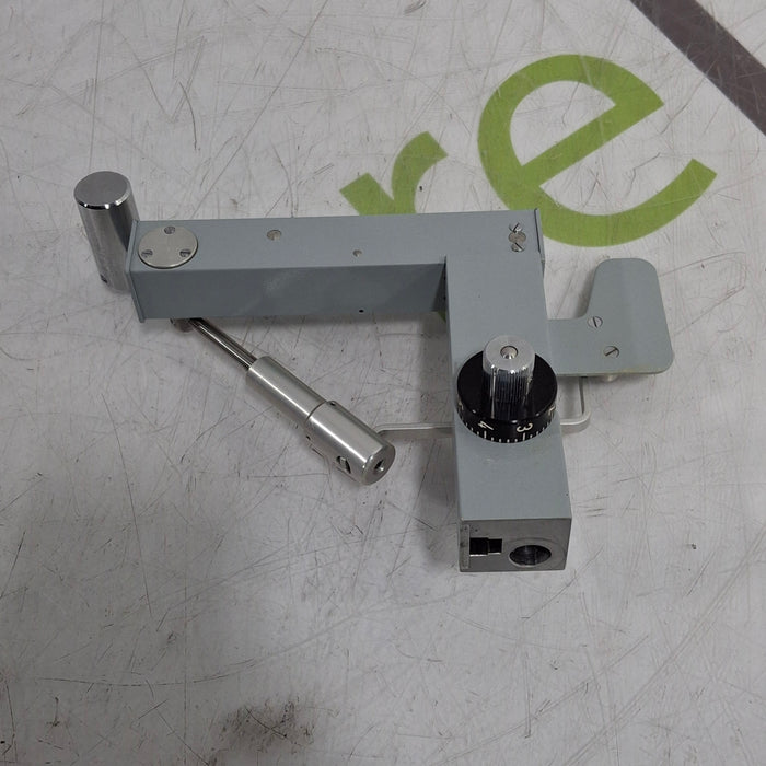 Haag-Streit Model 870 Applanation Tonometer