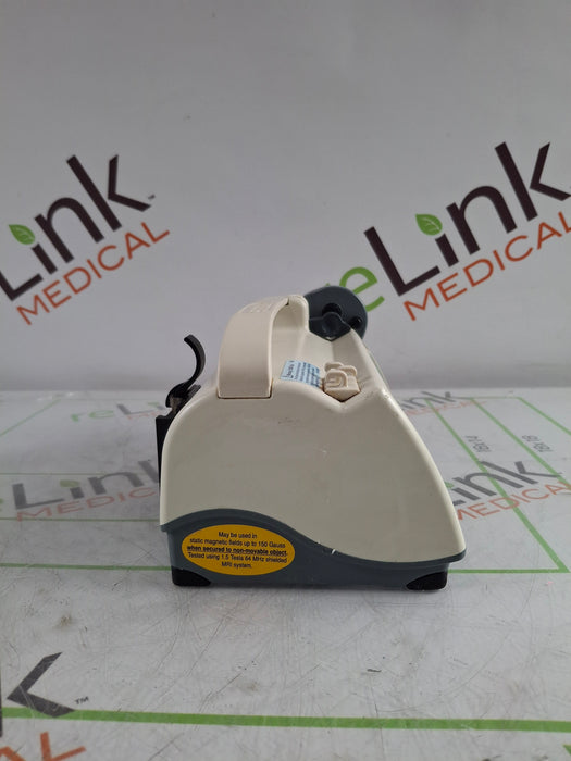 Smiths Medical Medfusion 3500 Version 3 Syringe Infusion Pump