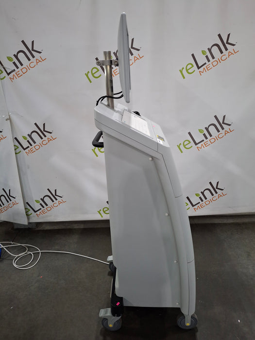 Faxitron Bioptics, LLC BioVision Digital Biopsy System